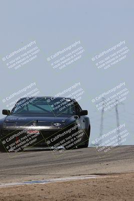 media/Jun-10-2023-Nasa (Sat) [[b239749e69]]/Race Group B/Outside Grapevine/